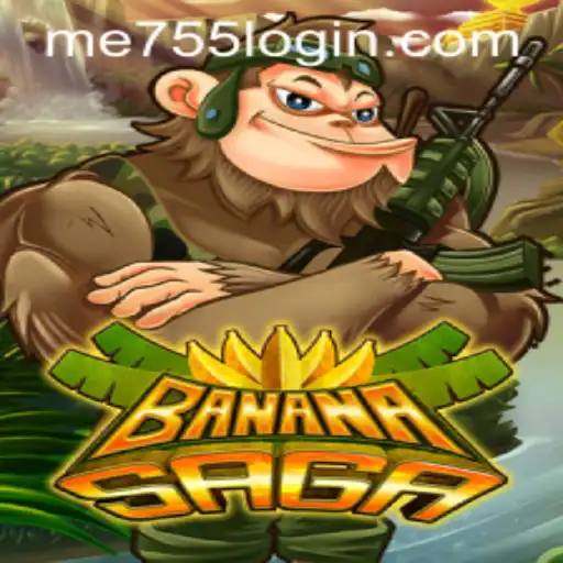 Exploring the Enchanting World of BananaSaga: A Must-Play Adventure Game
