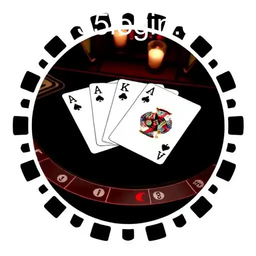 The Fascinating World of Blackjack: A Deep Dive