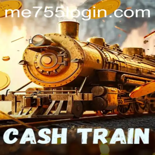 Exploring the Fascinating World of CashTrain: A Modern Gaming Phenomenon