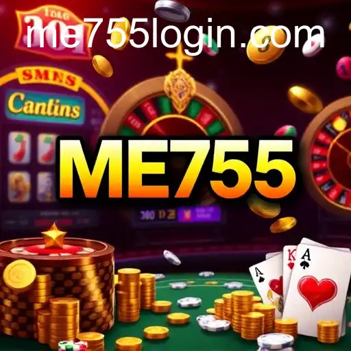 Exploring the World of Casino Games: A Deep Dive into the Thrilling Universe