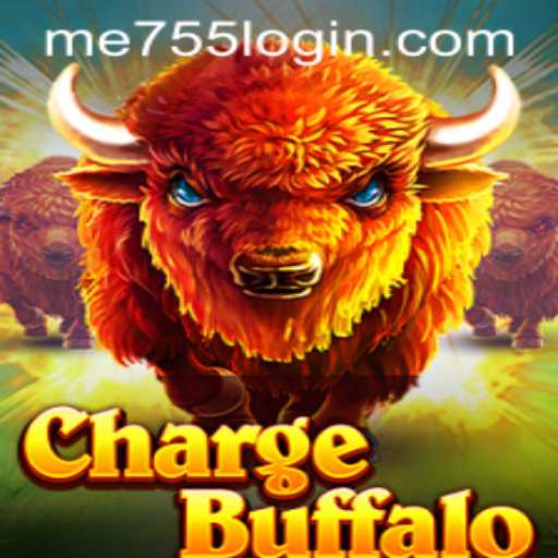 ChargeBuffalo: A Dynamic Adventure in a Thrilling Virtual World