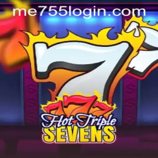 Unveiling HotTripleSevens: A New Era in Online Gaming