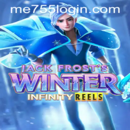 Unveiling JackFrostsWinter: A New Gaming Sensation Sweeping the Season