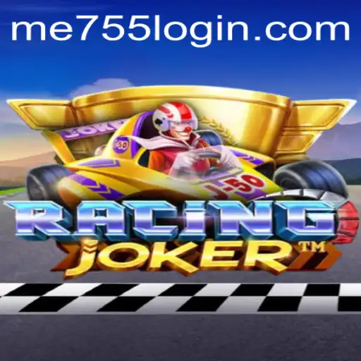 Unlock the Secrets of RacingJoker: An In-Depth Guide