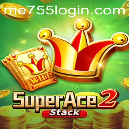 Discover the Exciting World of SuperAce2: A Comprehensive Guide