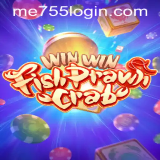 Exploring the Excitement of WinWinFishPrawnCrab: The Thrilling Game and Its Modern Appeal