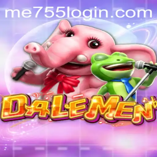 Exploring the Intricacies of DALEMEN: The Emergence of ME755