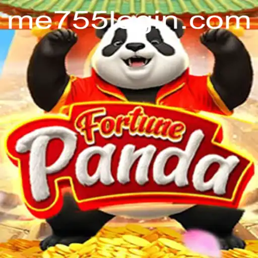 Exploring FortunePanda: The Exciting Game of Luck and Strategy