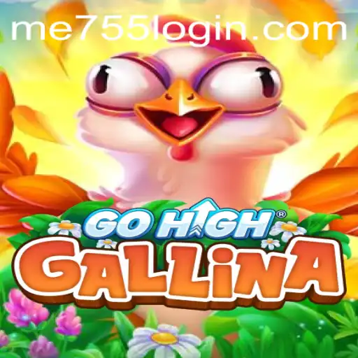 Discover the Exciting World of GoHighGallina: An In-Depth Look at the Game and Its Rules