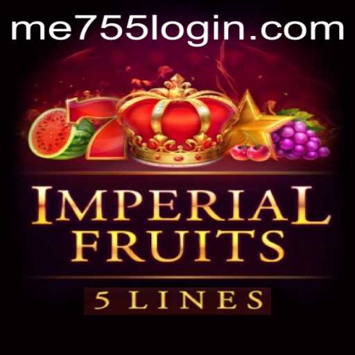 Discover the Exciting World of ImperialFruits5