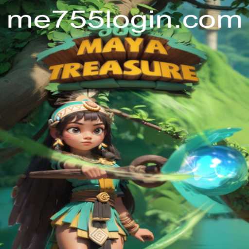 Discover the Excitement of MayaTreasure: A Thrilling Adventure Awaits