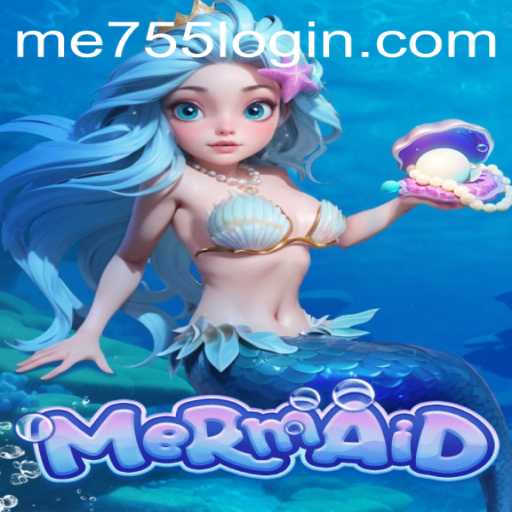 Exploring the Enchanting World of Mermaid: An Underwater Adventure