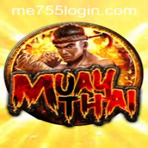 Exploring MuayThai: The Art, The Game, and ME755