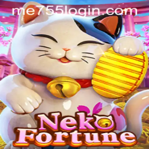 NekoFortune: A New Era of Interactive Gaming