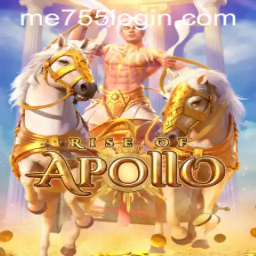 Rise of Apollo: An Epic Journey through Myths and Modern Gaming