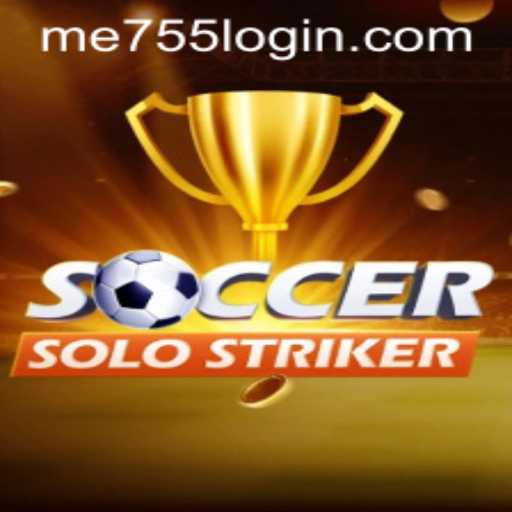 The Allure of SoccerSoloStriker: A Comprehensive Guide