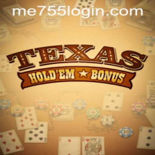 Discovering the Excitement of Texas Hold'em Bonus: A Full Guide