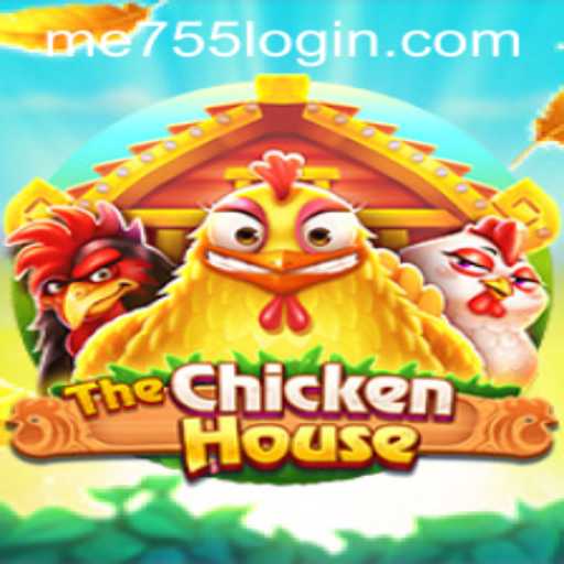 Diving Into The Exciting World of TheChickenHouse