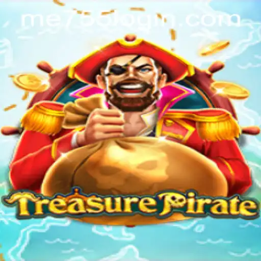 Embark on a Thrilling Adventure with TreasurePirate: A New Era of Gaming