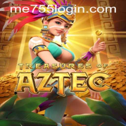 Exploring the Thrilling World of TreasuresofAztec: A Guide to Gameplay and Rules
