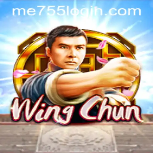 WingChun ME755: A Thrilling New Combat Game Experience
